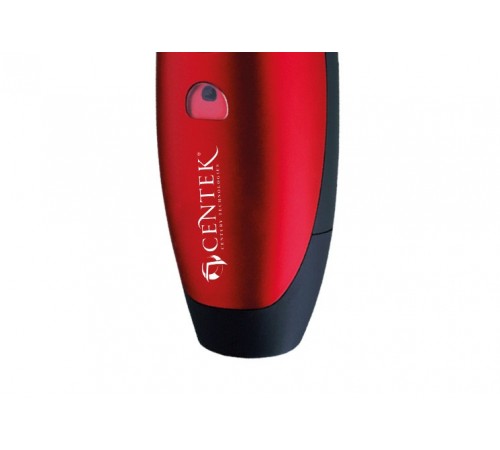 Машинка для стрижки волос Centek CT-2118