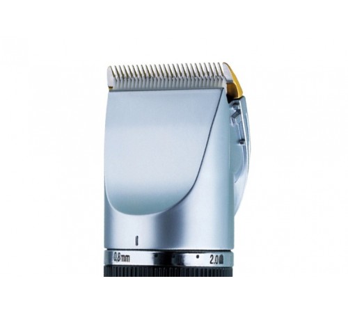 Машинка для стрижки волос Centek CT-2118