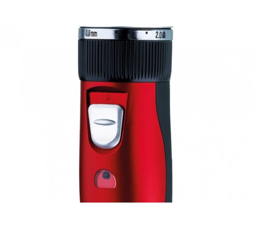 Машинка для стрижки волос Centek CT-2118