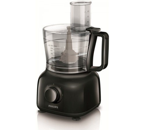 Кухонный комбайн Philips HR 7628