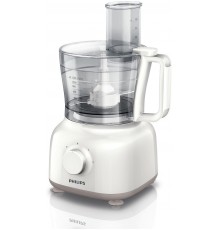 Кухонный комбайн Philips HR 7628