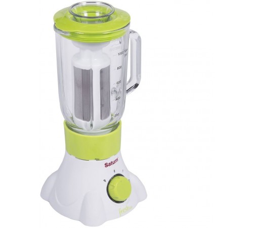 Миксер Saturn ST FP9087