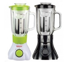 Миксер Saturn ST FP9087