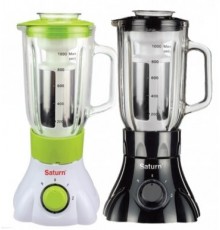 Миксер Saturn ST FP9087