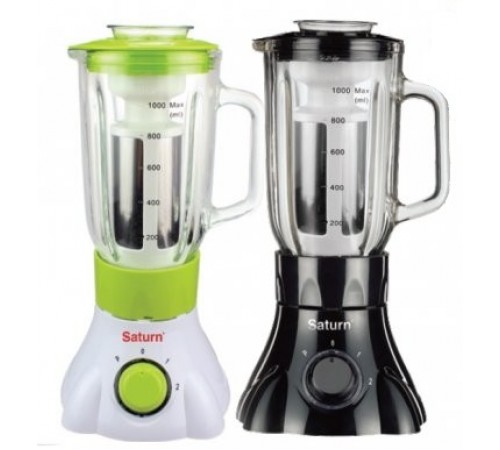 Миксер Saturn ST FP9087
