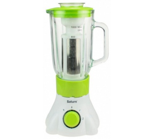 Миксер Saturn ST FP9087