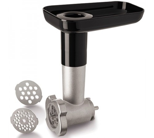 Кухонный комбайн Moulinex QA 509