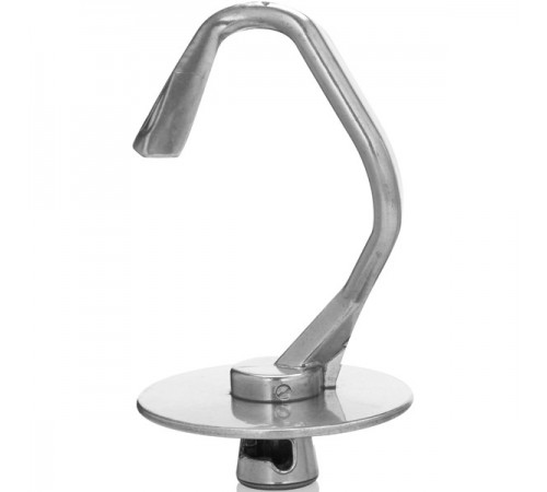 Кухонный комбайн Moulinex QA 509