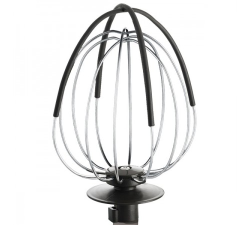 Кухонный комбайн Moulinex QA 509