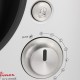 Кухонный комбайн Moulinex QA 509