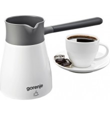 Кофеварка Gorenje TCM 300 W
