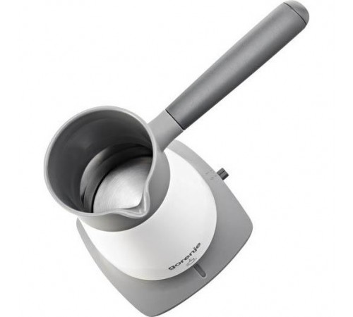 Кофеварка Gorenje TCM 300 W