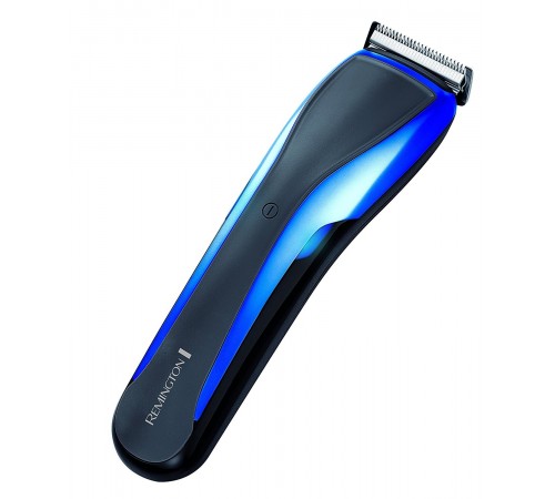 Машинка для стрижки волос Remington HC-5900