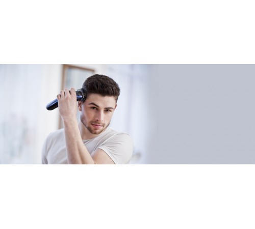 Машинка для стрижки волос Remington HC-5900