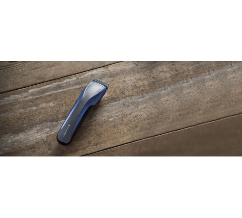 Машинка для стрижки волос Remington HC-5900