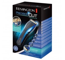 Машинка для стрижки волос Remington HC-5900