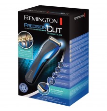 Машинка для стрижки волос Remington HC-5900