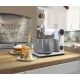 Миксер Morphy Richards 400405