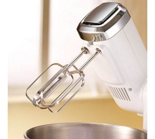 Миксер Morphy Richards 400405