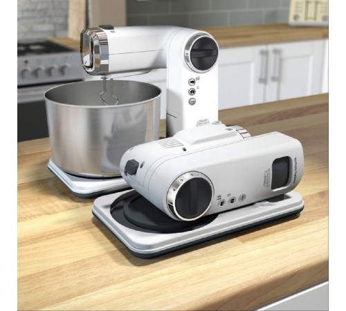 Миксер Morphy Richards 400405