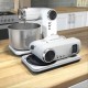Миксер Morphy Richards 400405