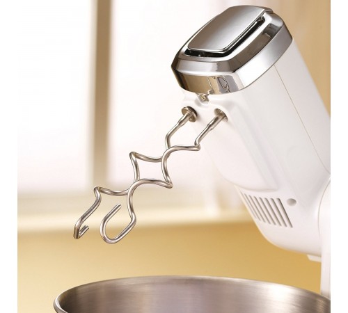 Миксер Morphy Richards 400405