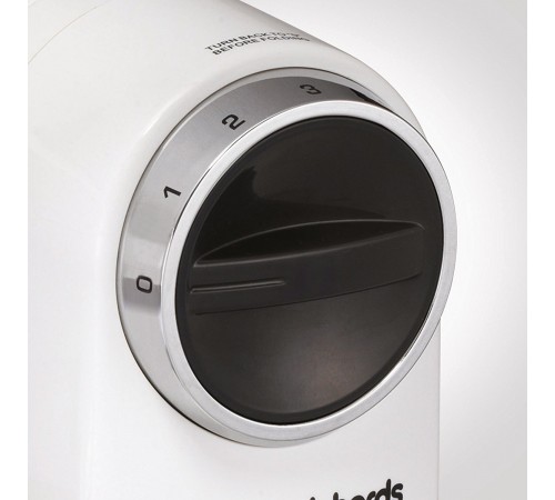 Миксер Morphy Richards 400405