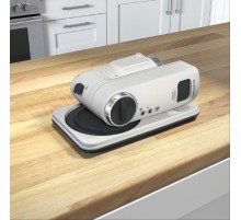 Миксер Morphy Richards 400405