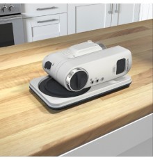 Миксер Morphy Richards 400405
