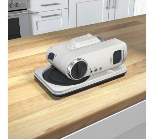Миксер Morphy Richards 400405