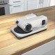 Миксер Morphy Richards 400405