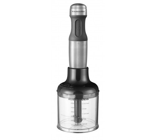 Миксер KitchenAid 5KHB2571