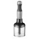 Миксер KitchenAid 5KHB2571