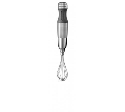 Миксер KitchenAid 5KHB2571