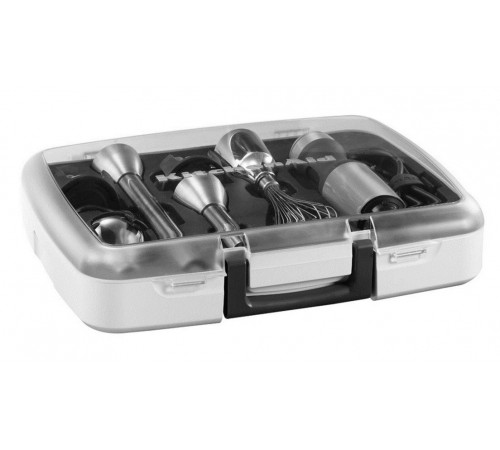 Миксер KitchenAid 5KHB2571