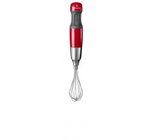 Миксер KitchenAid 5KHB2571