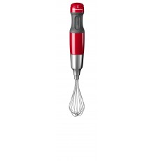 Миксер KitchenAid 5KHB2571