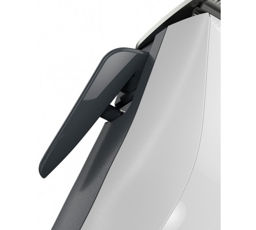 Машинка для стрижки волос Remington HC-5035