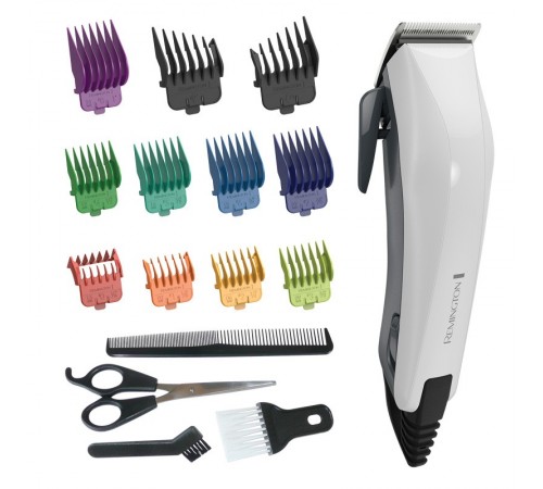 Машинка для стрижки волос Remington HC-5035