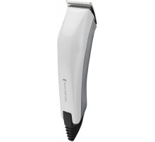 Машинка для стрижки волос Remington HC-5035