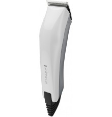 Машинка для стрижки волос Remington HC-5035