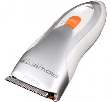 Машинка для стрижки волос Rowenta TN-5041