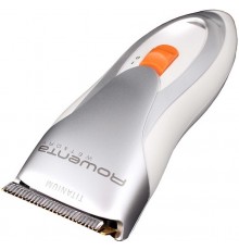 Машинка для стрижки волос Rowenta TN-5041