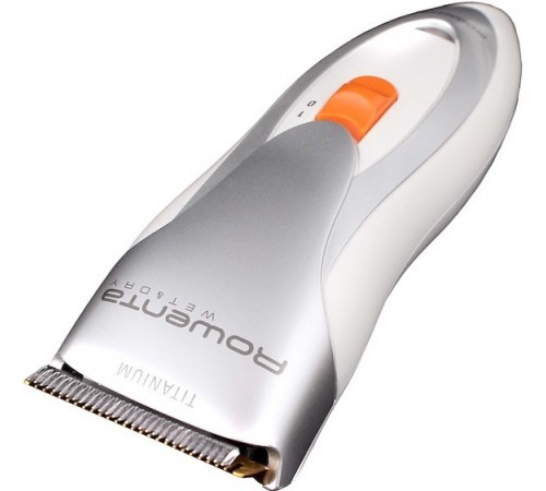 Машинка для стрижки волос Rowenta TN-5041