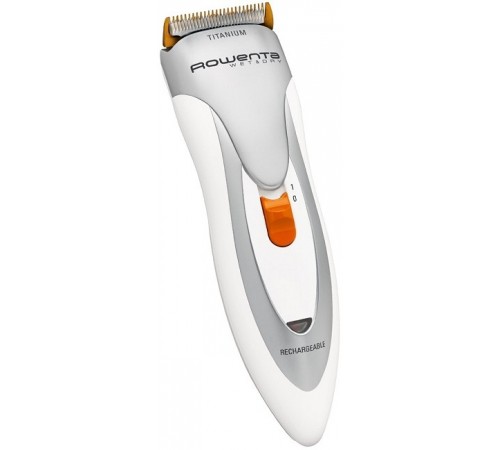 Машинка для стрижки волос Rowenta TN-5041