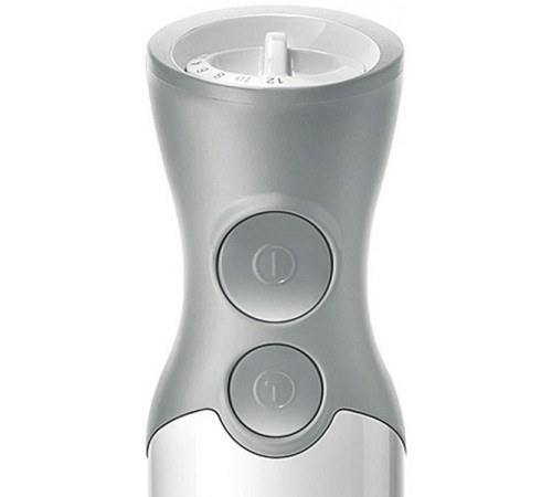 Миксер Bosch MSM 66150