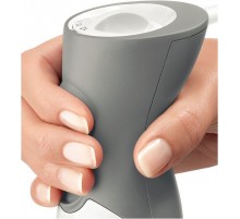 Миксер Bosch MSM 66150