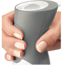 Миксер Bosch MSM 66150