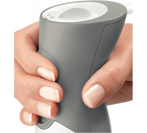 Миксер Bosch MSM 66150