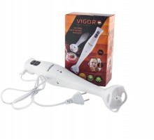 Миксер Vigor HX-5908